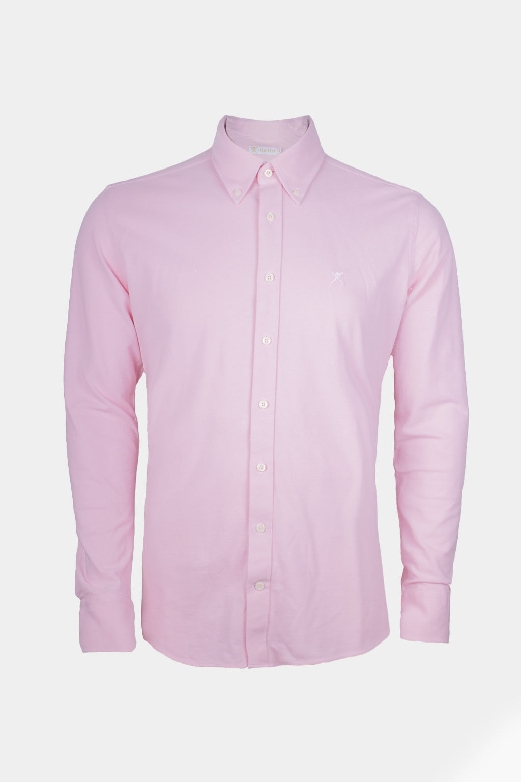 Machay - Men's Shirt