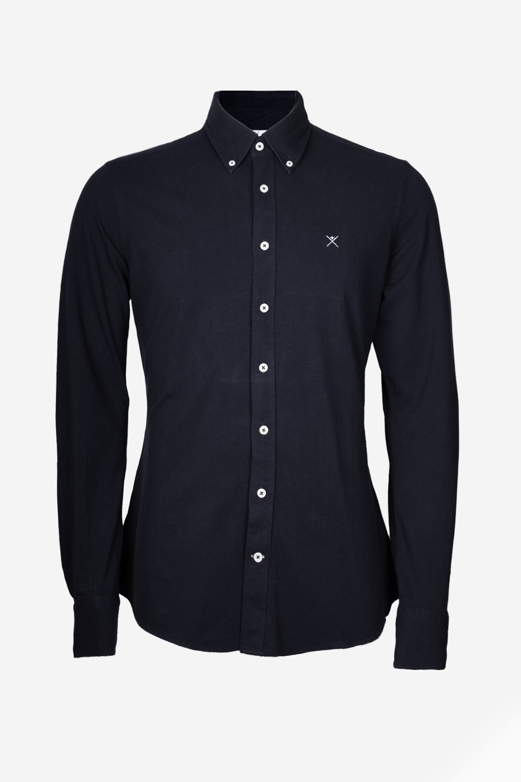 Machay - Men's Shirt