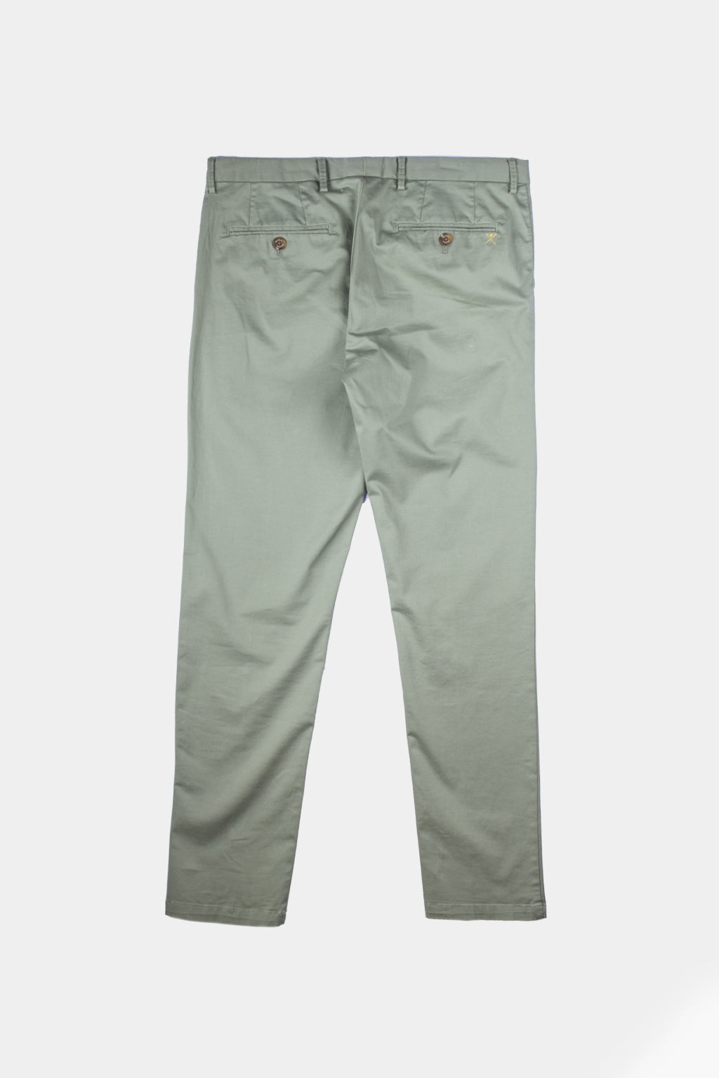 Machay Chino Trousers