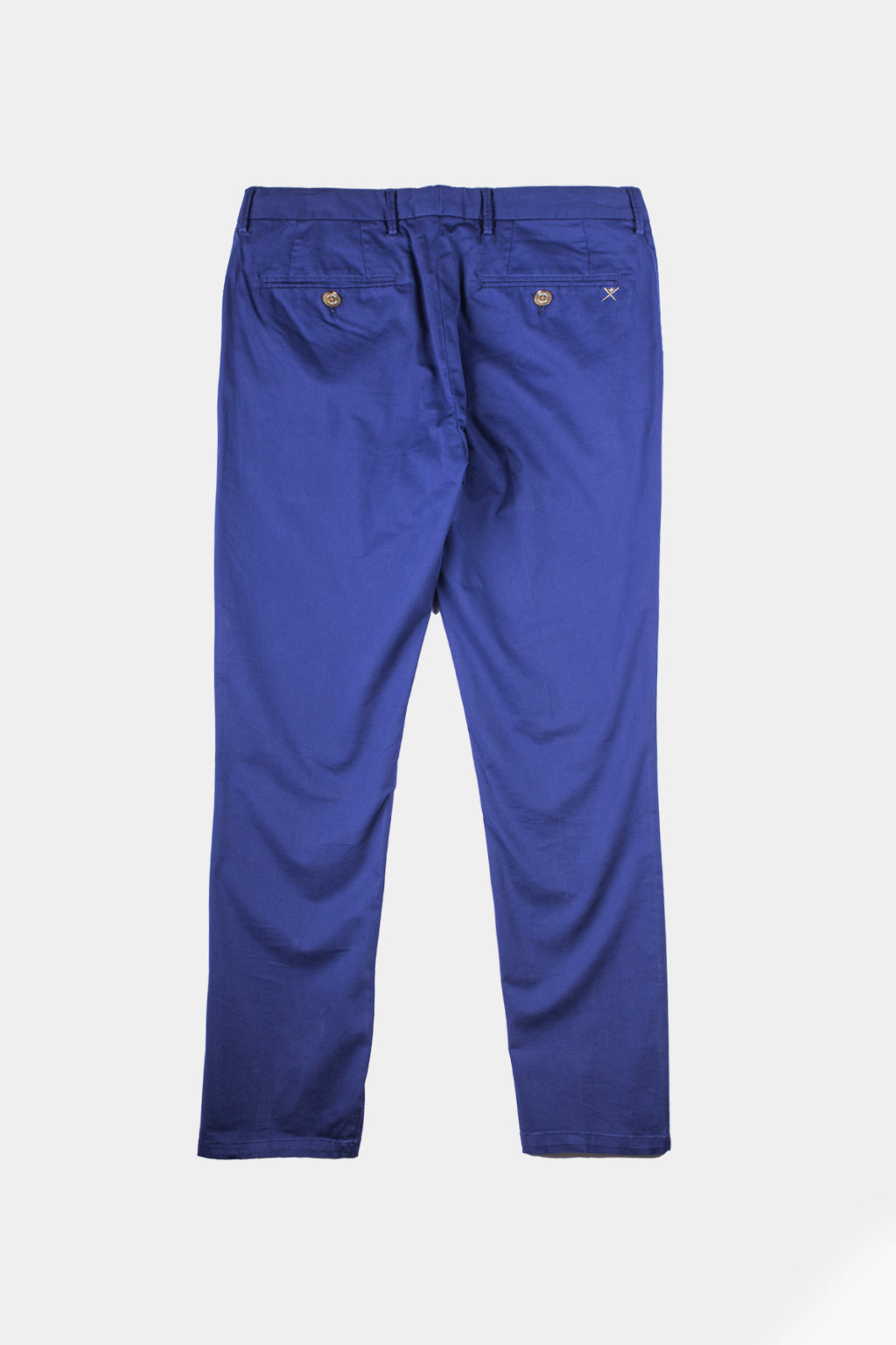 Machay Chino Trousers