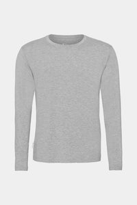 Thumbnail for Boody - Men's Long Sleeve T Shirt