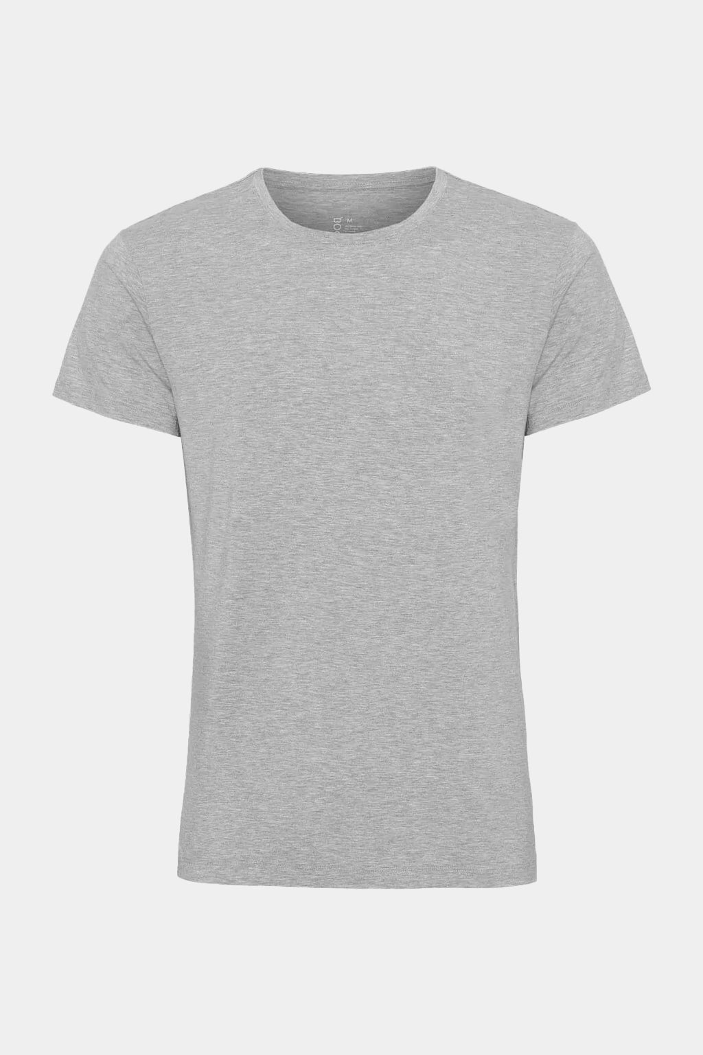 Boody - Men's Crew Neck T Shirt