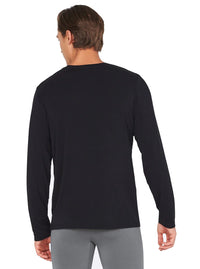 Thumbnail for Boody - Men's Long Sleeve T Shirt