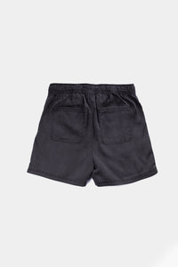 Thumbnail for C&C Calfornia - Pork Chop Pocket Pull-On Shorts