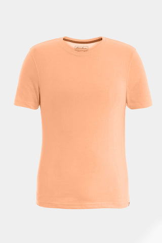 Eddie Bauer - Legend Wash  T-Shirt