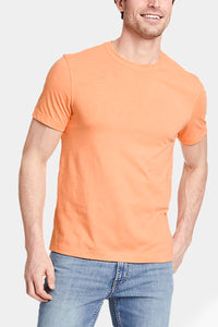 Thumbnail for Eddie Bauer - Legend Wash  T-Shirt