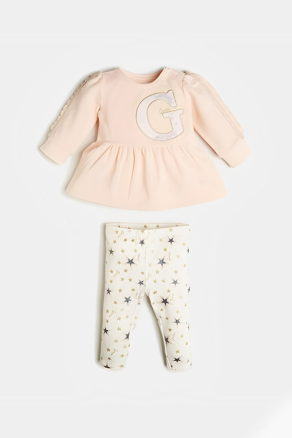 Guess - Skirts and Pants for Infants