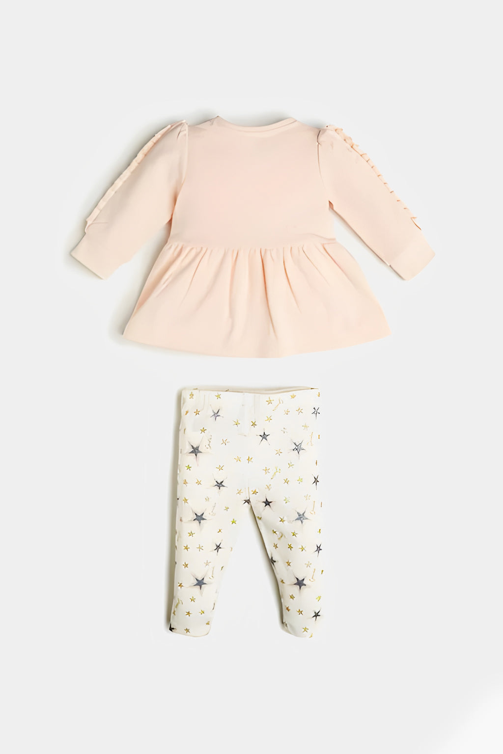 Guess - Skirts and Pants for Infants