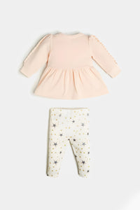 Thumbnail for Guess - Skirts and Pants for Infants
