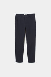 Thumbnail for H&M - Men's Chino Pants