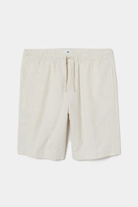 Thumbnail for H&M - Men's Shorts