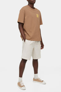 Thumbnail for H&M - Men's Shorts