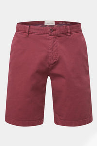 Thumbnail for Marc O'Polo - Shorts