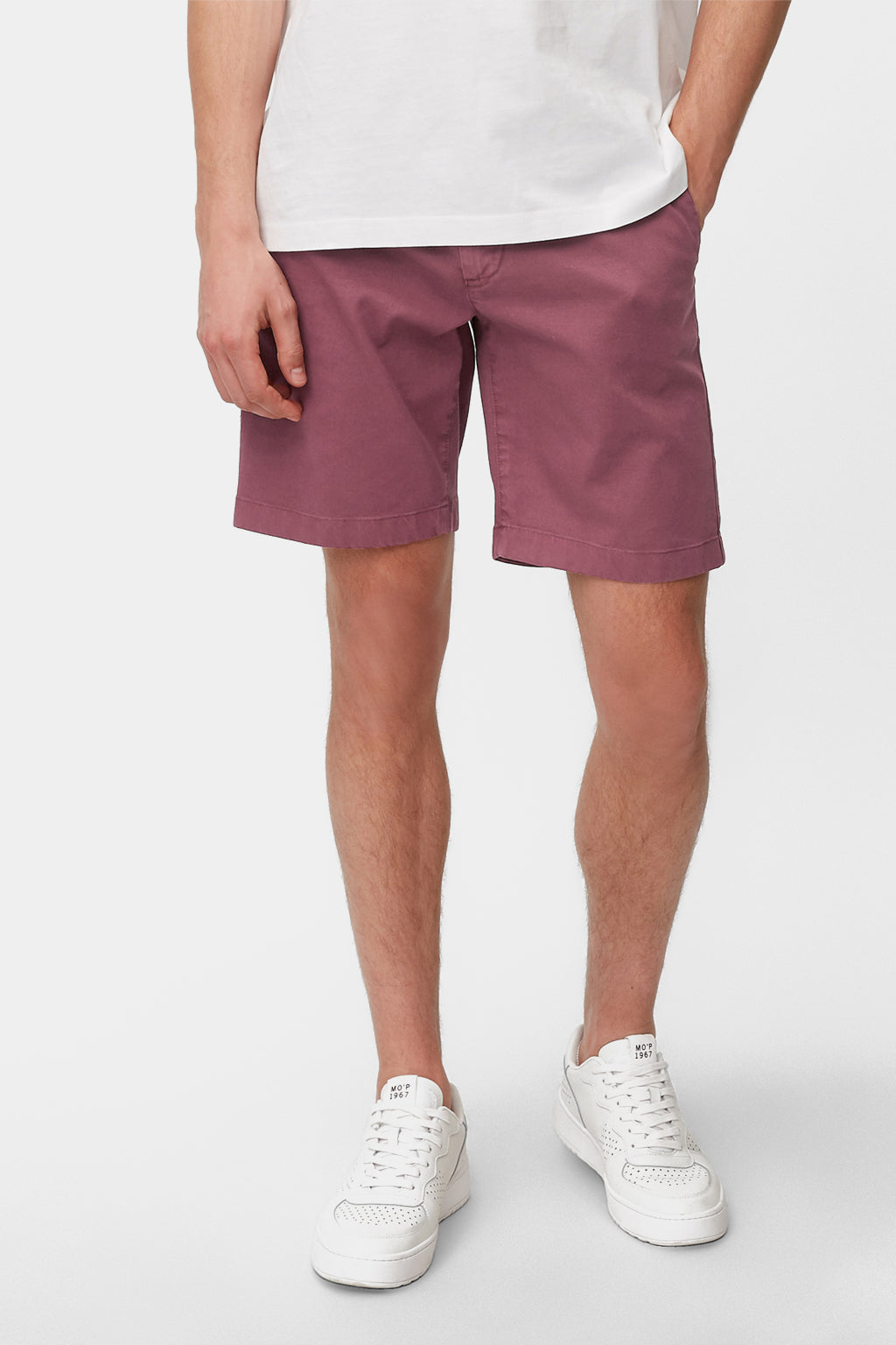 Marc O'Polo - Shorts
