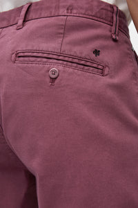 Thumbnail for Marc O'Polo - Shorts