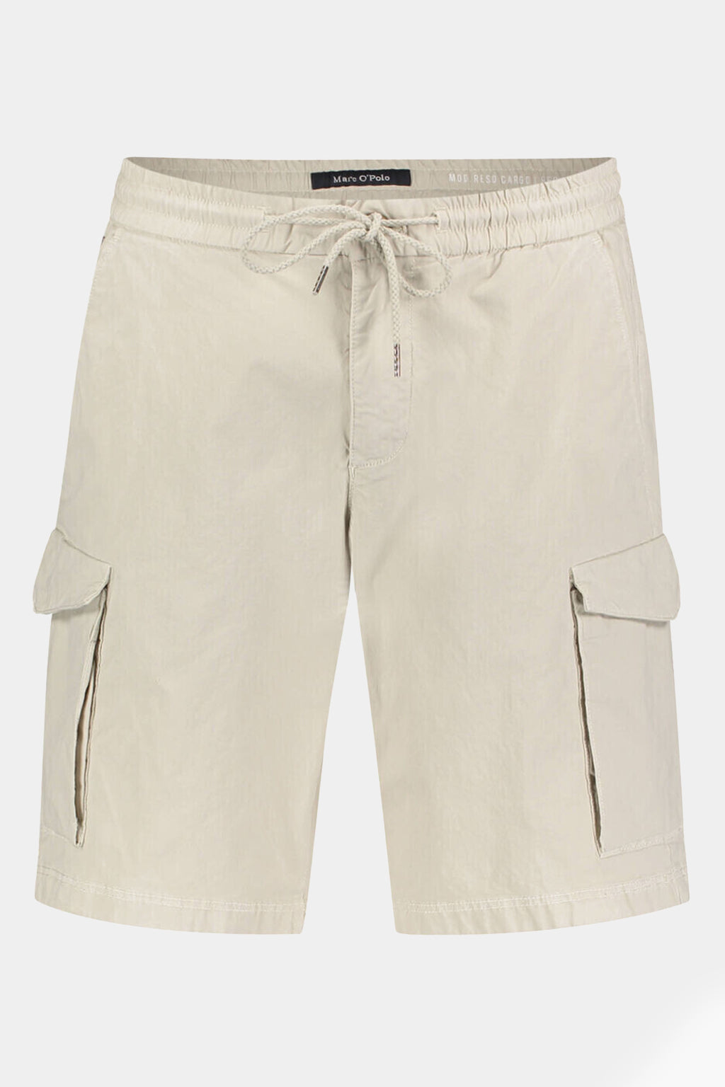 Marc O'Polo - Cargo Shorts