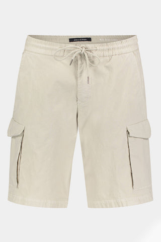 Marc O'Polo - Cargo Shorts