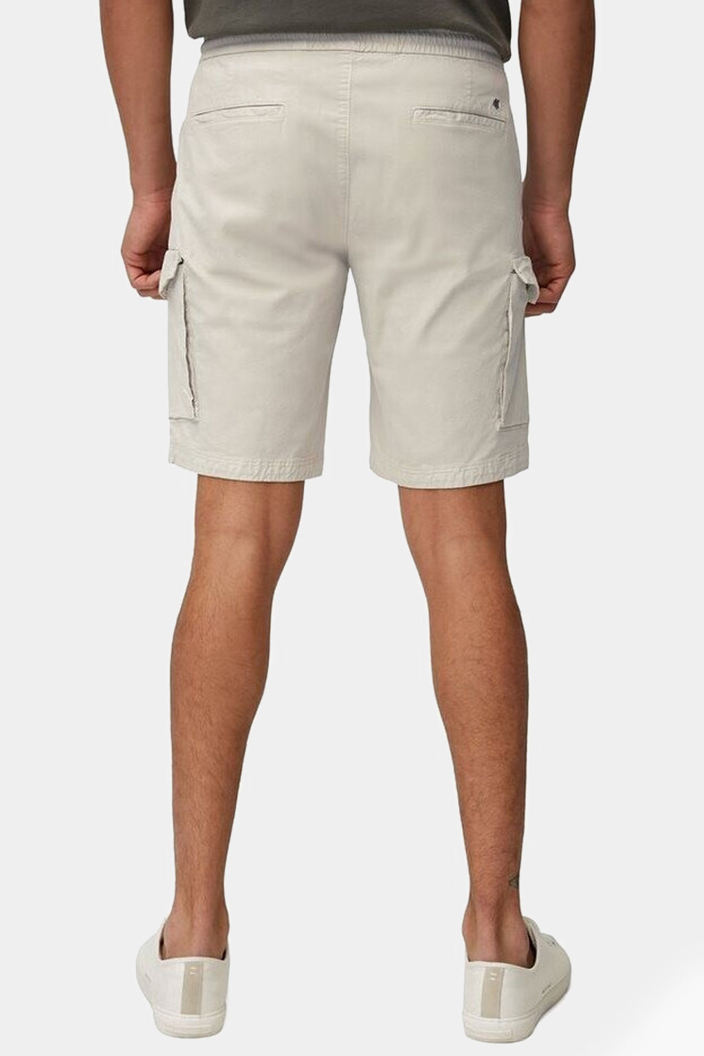 Marc O'Polo - Cargo Shorts