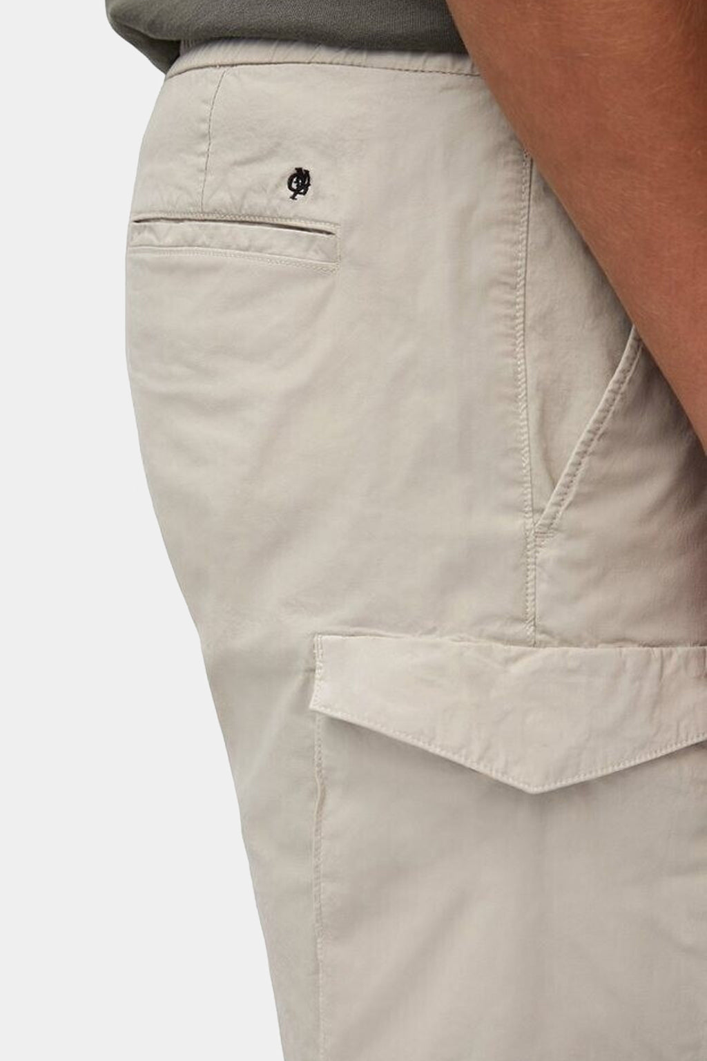 Marc O'Polo - Cargo Shorts