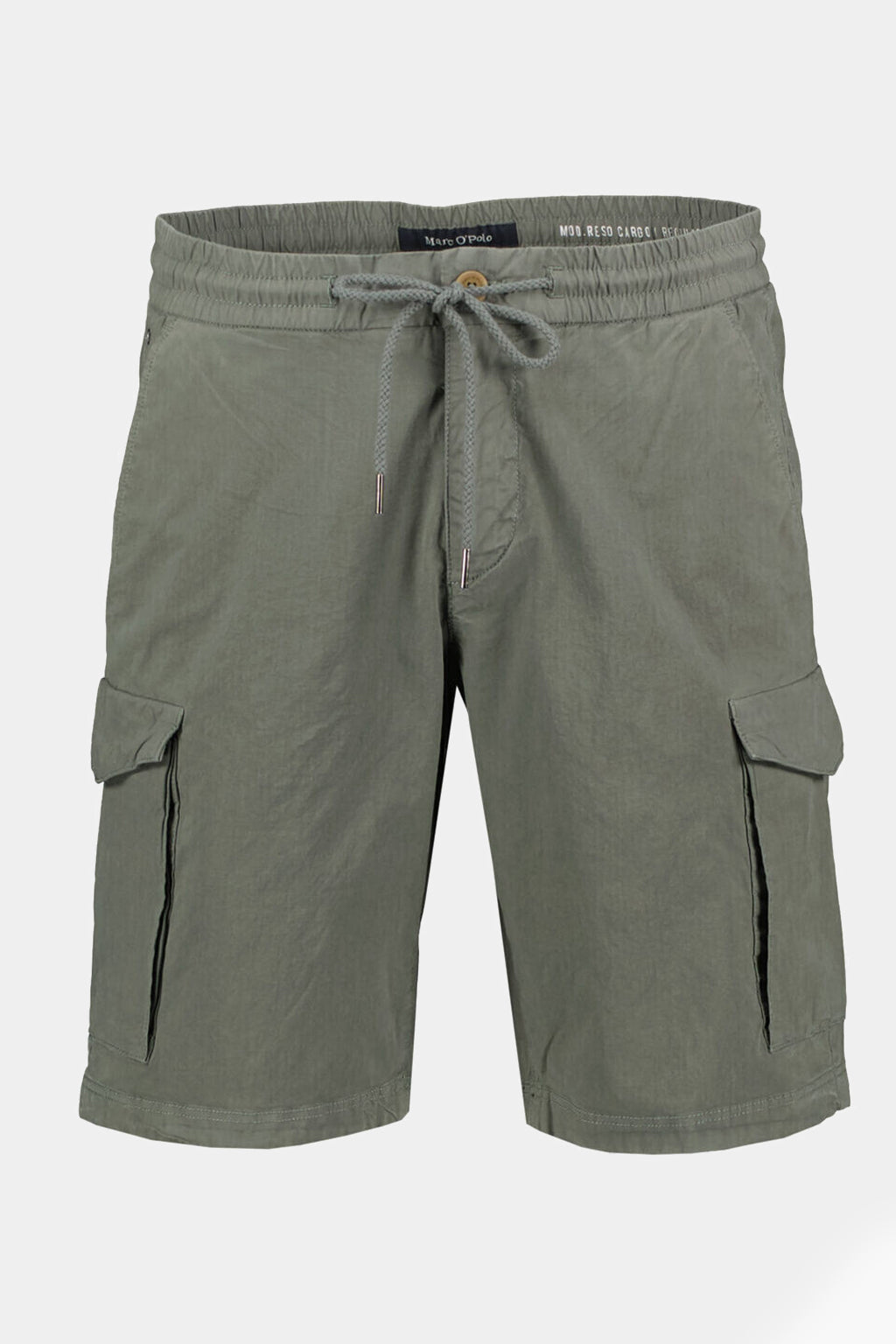 Marc O'Polo - Cargo Shorts