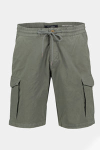 Thumbnail for Marc O'Polo - Cargo Shorts