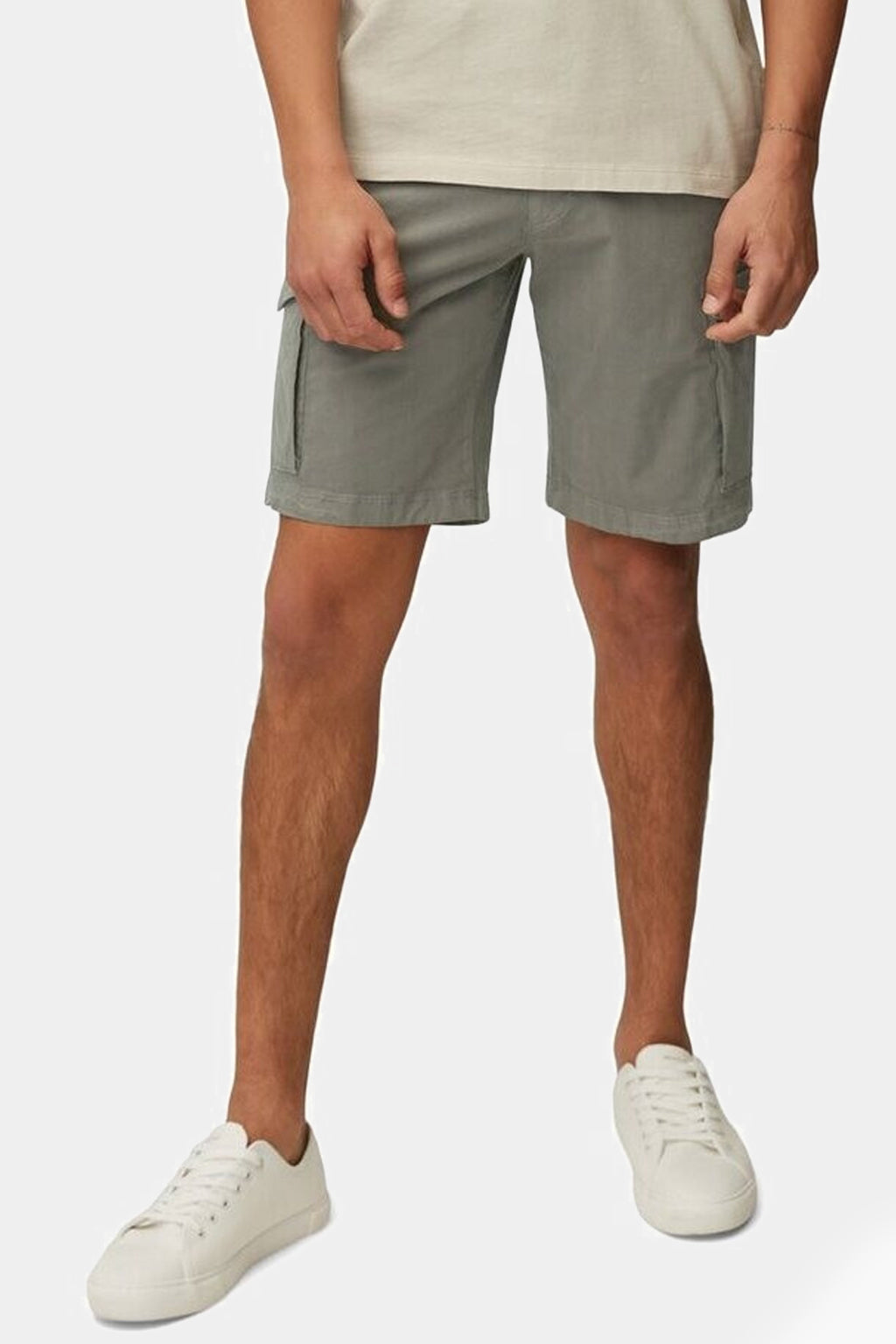 Marc O'Polo - Cargo Shorts