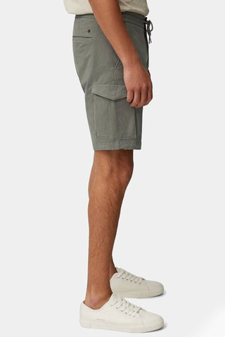 Marc O'Polo - Cargo Shorts