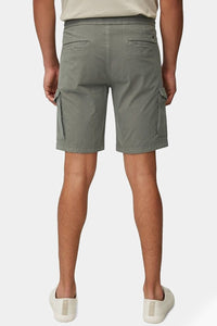 Thumbnail for Marc O'Polo - Cargo Shorts