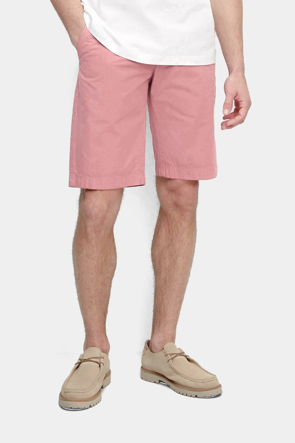 Marc O'Polo - Shorts