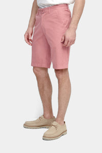 Thumbnail for Marc O'Polo - Shorts