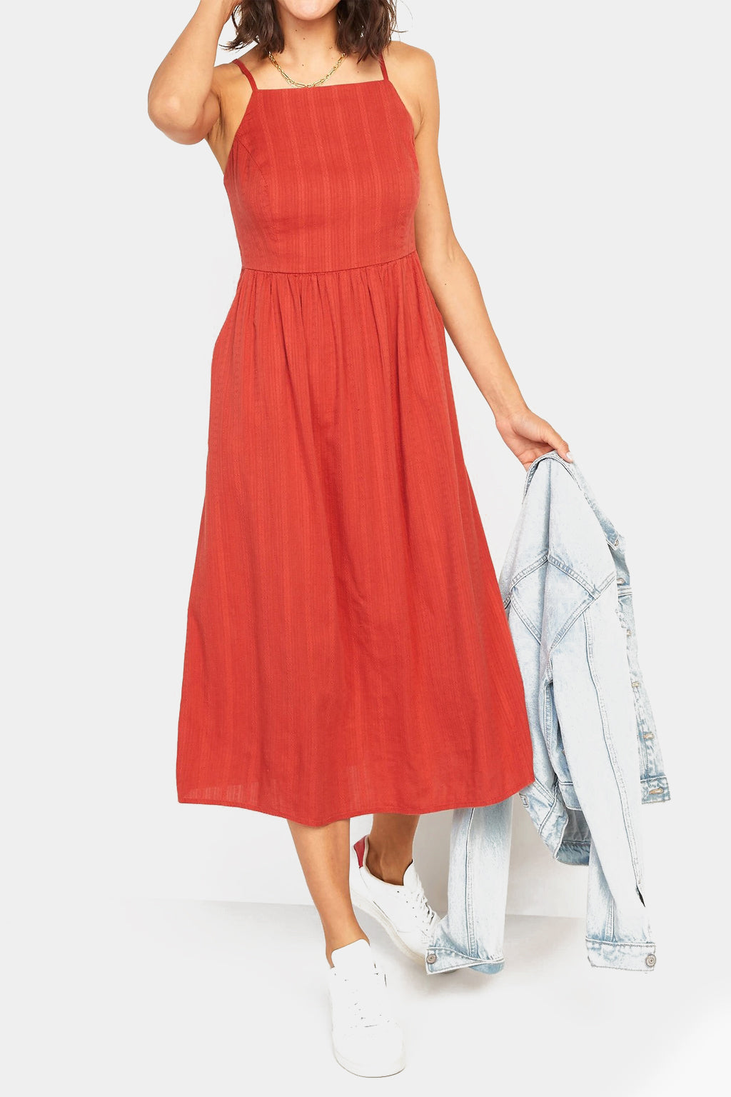 Old Navy - Women Dress