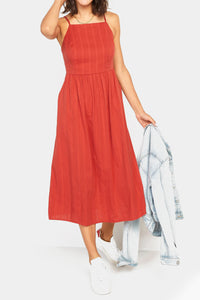 Thumbnail for Old Navy - Women Dress