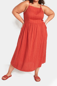 Thumbnail for Old Navy - Women Dress