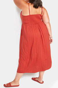 Thumbnail for Old Navy - Women Dress