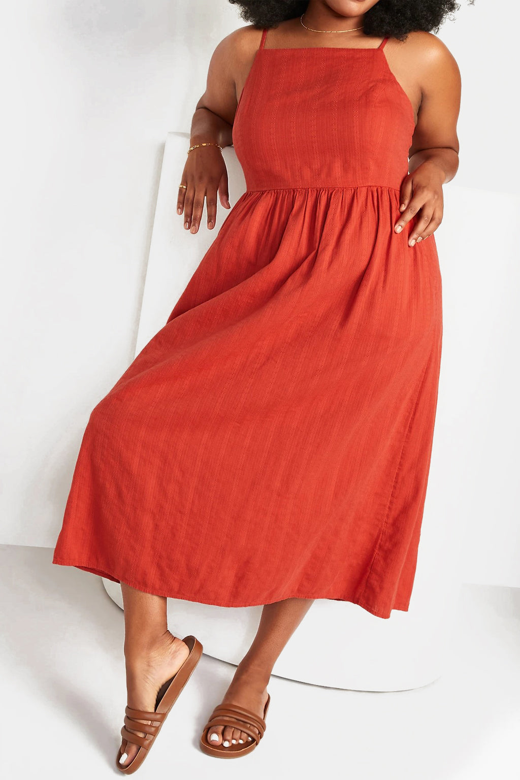 Old Navy - Women Dress