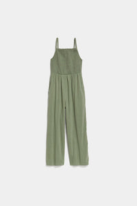 Thumbnail for Old Navy - Women Dress