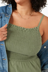 Thumbnail for Old Navy - Women Dress