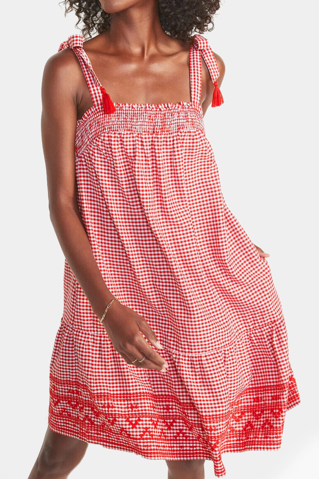 Old Navy - Women Dress