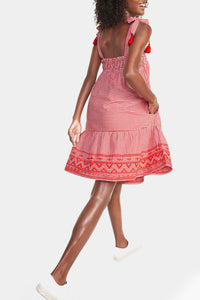 Thumbnail for Old Navy - Women Dress