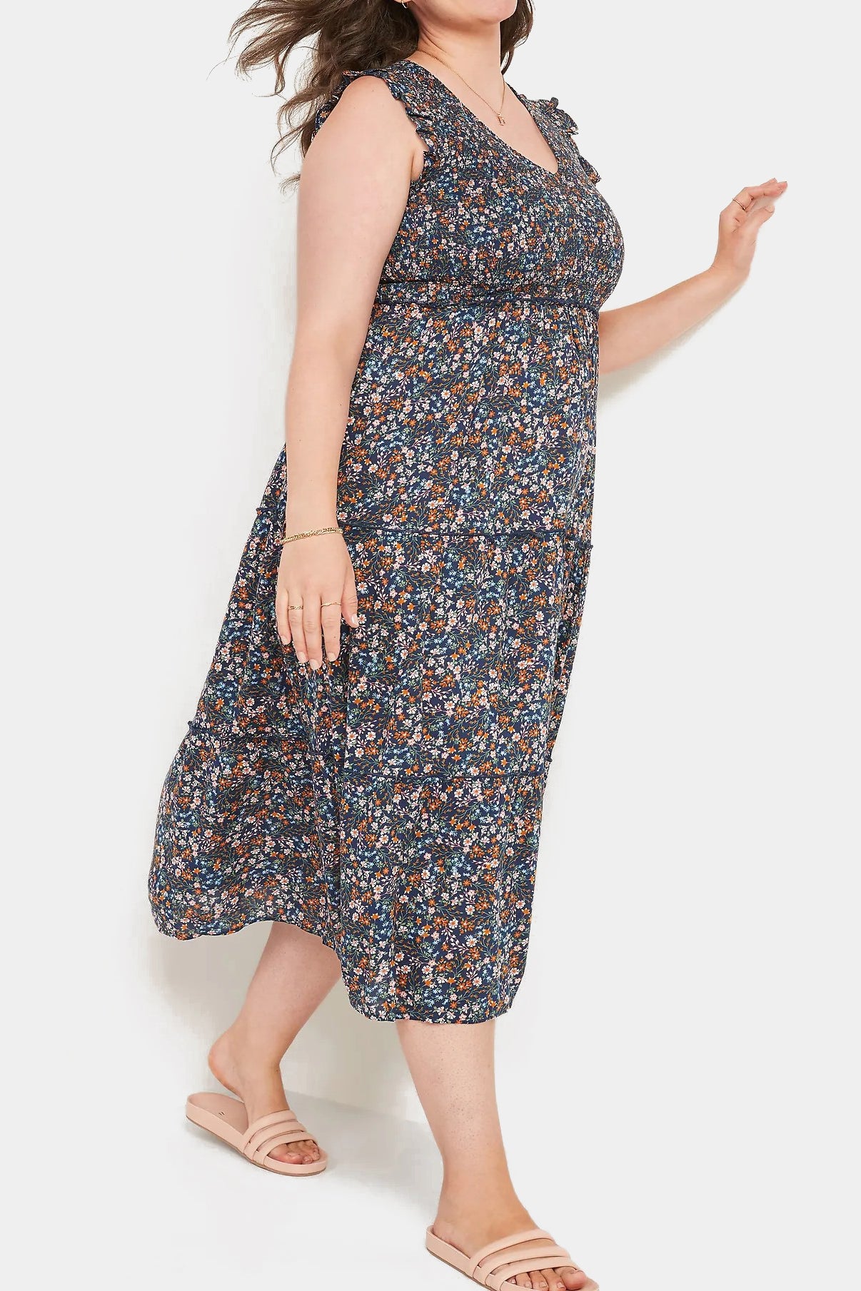 Old Navy - Women's Dress