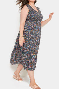 Thumbnail for Old Navy - Women's Dress