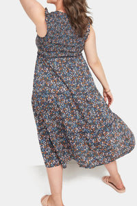 Thumbnail for Old Navy - Women's Dress