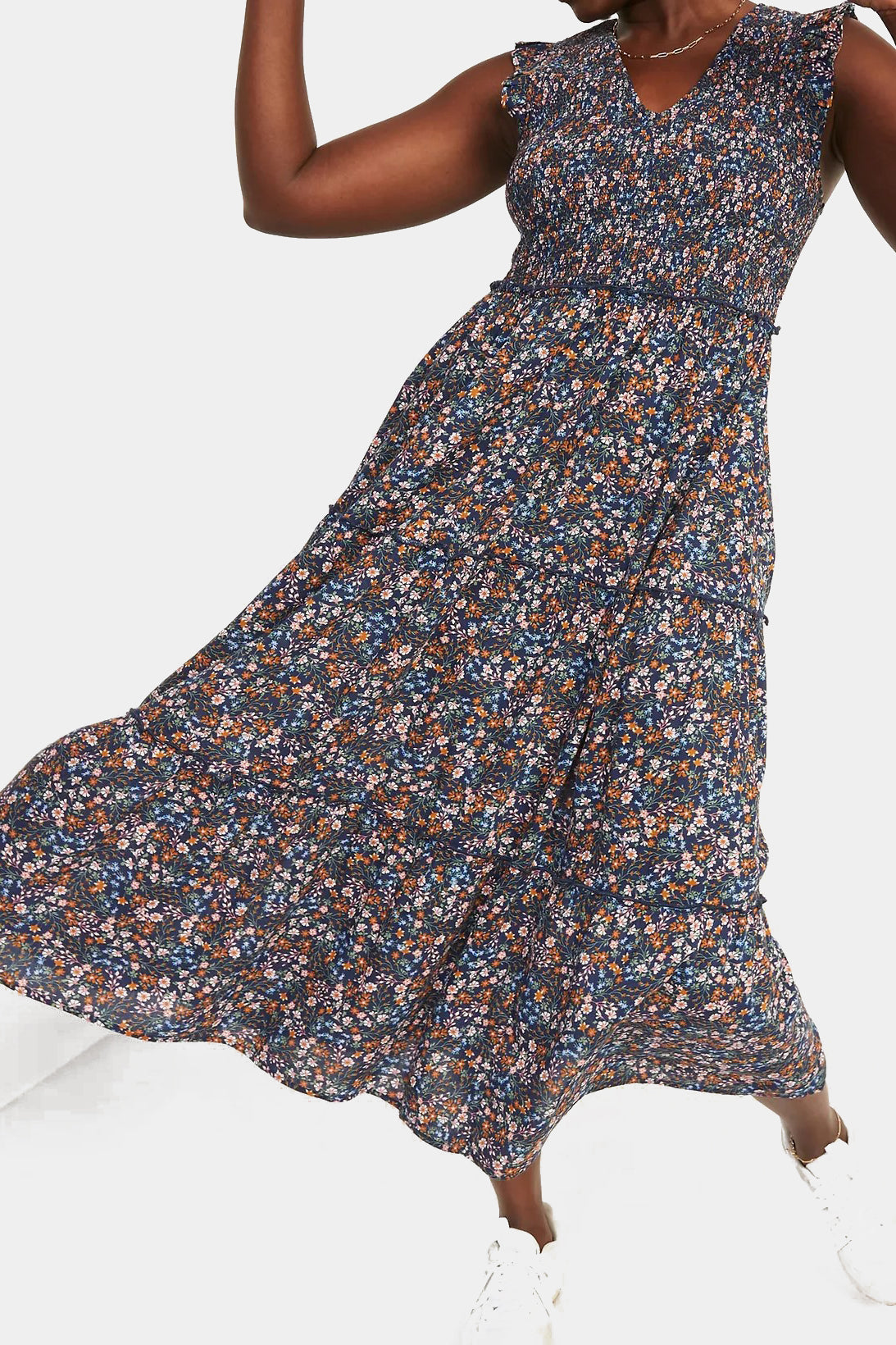 Old Navy - Women's Dress