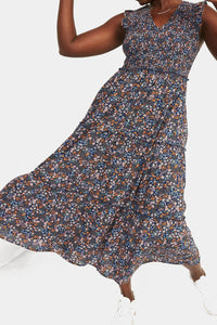 Thumbnail for Old Navy - Women's Dress