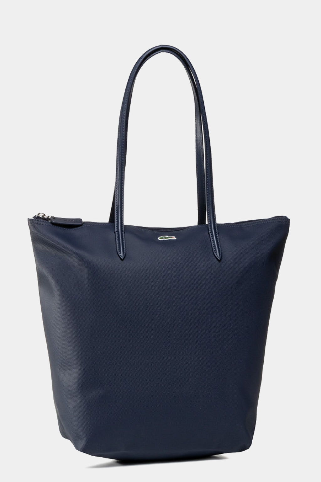 Lacoste - L.12.12 Concept Vertical Tote Bag