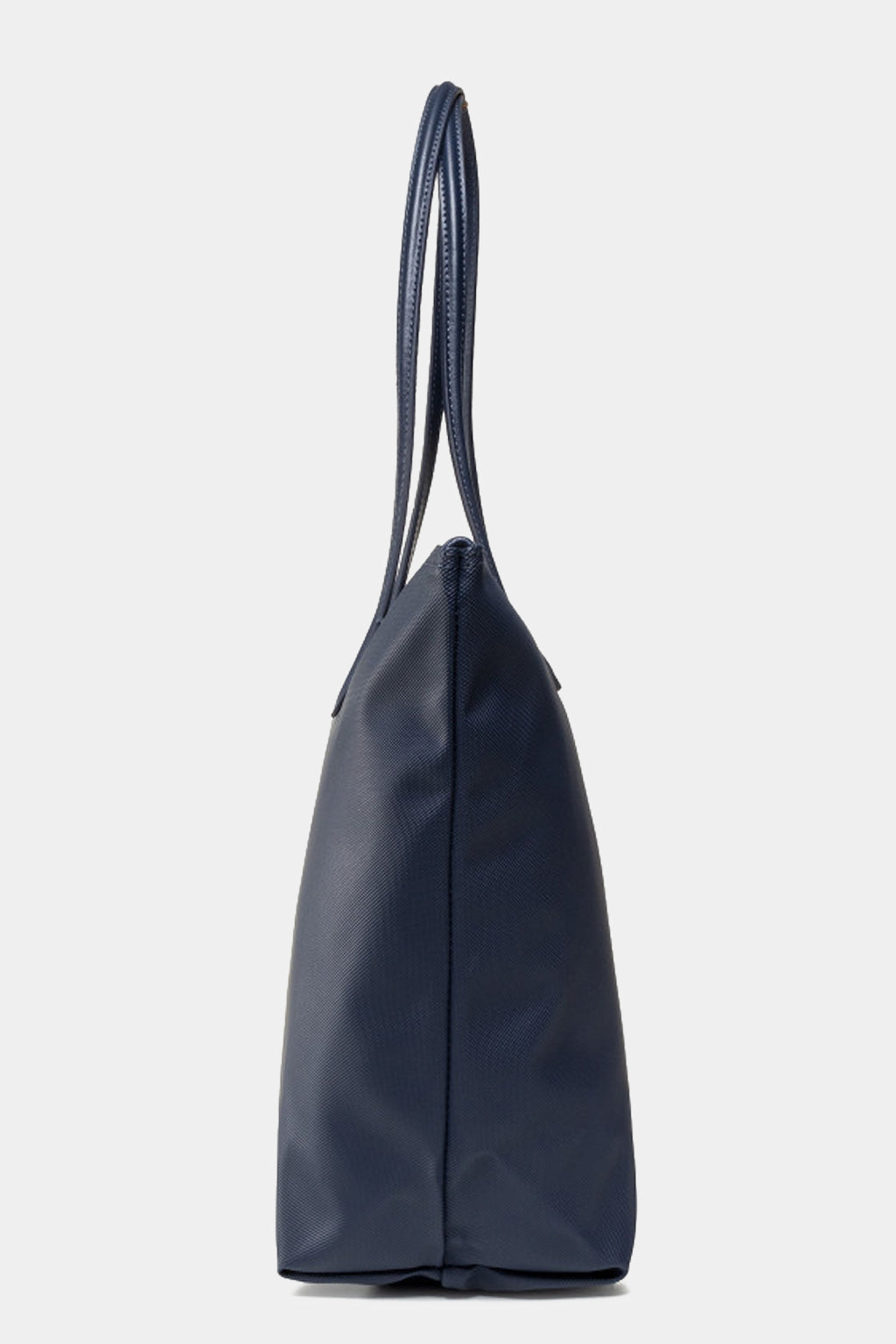 Lacoste - L.12.12 Concept Vertical Tote Bag