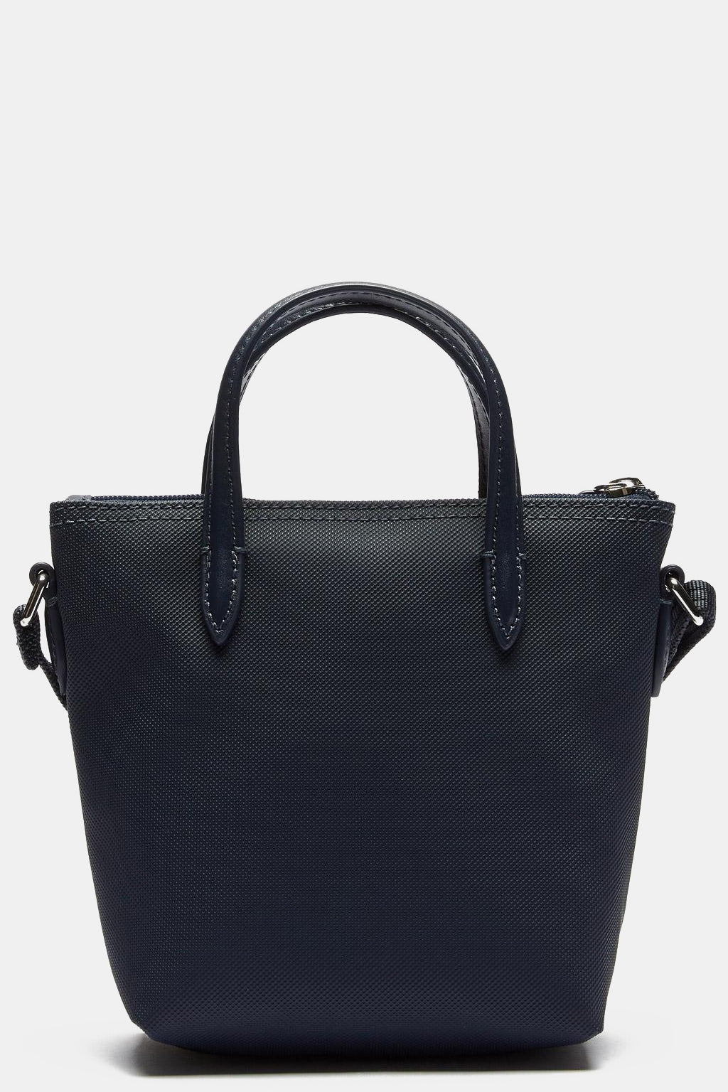 Lacoste - L.12.12 Concept Zip Tote Bag