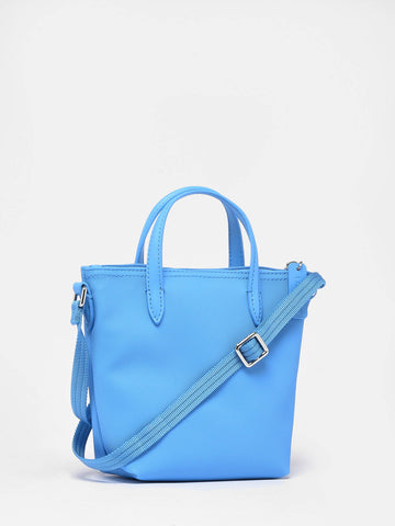Lacoste - L.12.12 Concept Zip Tote Bag