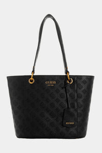 Thumbnail for Guess - Noelle Small Elite Tote Bag