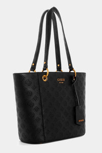 Thumbnail for Guess - Noelle Small Elite Tote Bag